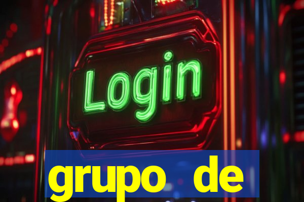 grupo de pornografia gay telegram